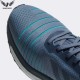 Giày thể thao adidas solar drive AC8133