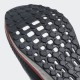 Giày thể thao chạy bộ chính hãng Adidas Solar Drive ST AC8134
