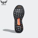 Giày thể thao adidas solar glide AQ0332