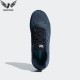 Giày thể thao adidas solar drive ST AQ0407