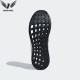 Giày thể thao adidas solar drive ST AQ0407