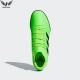 Giày đá bóng Adidas Nemeziz Tango 18.3 TF AQ0612