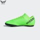 Giày đá bóng Adidas Nemeziz Tango 18.3 TF AQ0612
