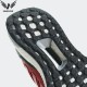 Giày thể thao adidas ultraboost AQ4006