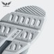 Giày thể thao adidas POD S3.1 B37365
