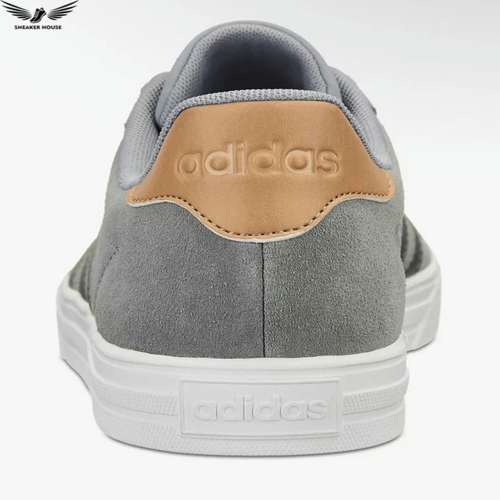 Giày thể thao nam Adidas Daily B44710