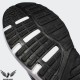 Giày chạy bộ adidas Kozmic B44881