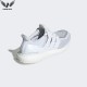 Giày thể thao Adidas UltraBoost Ltd BB3928