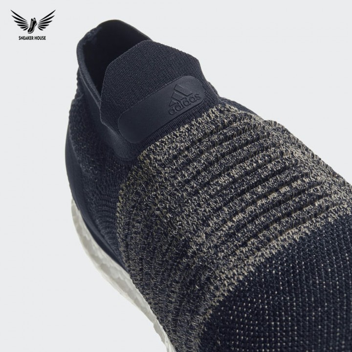 Giày thể thao Adidas Ultraboost Lacelles BB6135