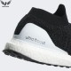 Giày thể thao Adidas UltraBoost Laceless BB6140