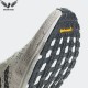 Giày thể thao Adidas Adizero Prime Boost Ltd BB6574