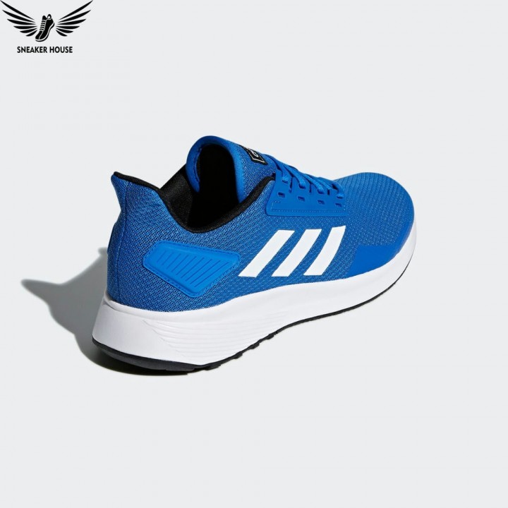 Giày thể thao nam adidas Duramo 9 BB7067