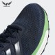 Giày Adidas Snova Glide Boost 4 BB7596