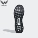 Giày thể thao Adidas Ultra Boost BB7800