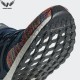 Giày thể thao adidas ultraboost BB7801