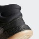 Giày bóng rổ chính hãng Adidas Marquee Boost BB9300