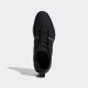 Giày bóng rổ chính hãng Adidas Dame 5 BB9316