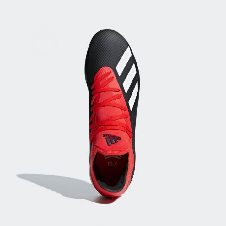 Giày đá bóng Adidas X TANGO 18.3 TF BB9398
