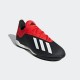 Giày đá bóng Adidas X TANGO 18.3 TF BB9398