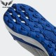 Giày đá bóng Adidas PREDATOR TANGO 19.3 TURF BOOTS BC0555