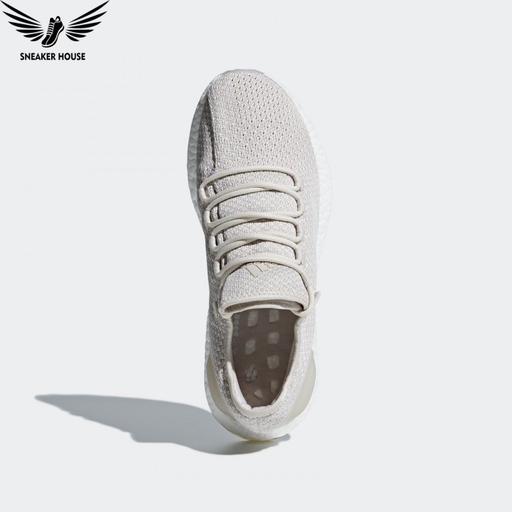 Giày thể thao adidas Pure Boost Clima BY8895