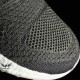 Giày Adidas Ultra Boost by Stella Maccartney CG3685