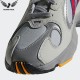 Giày thể thao Adidas Yung 1 CG7127