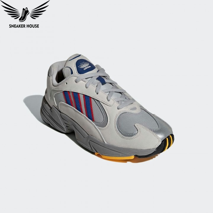 Giày thể thao Adidas Yung 1 CG7127