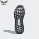Giày thể thao Adidas by Stella Maccartney Ultraboost uncaged CM7886