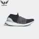 Giày thể thao Adidas Ultra Boost Laceless CM8267