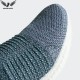 Giày thể thao adidas ultraboost laceless parley CM8271