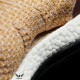 Giày Adidas Pure Boost X by Stella Maccartney CP8886