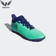 Giày đá bóng Adidas X Tango 17.3 TURF CP9137