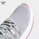 Giày Adidas EQT Support 93-17 CQ2393