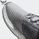 Giày thể thao Adidas EQT Support 93-17 CQ2395
