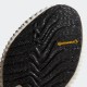 Giày thể thao Adidas ALPHABOUNCE INSTINCT D96542