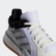 Giày bóng rổ chính hãng Adidas Marquee Boost Low D96933