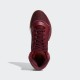 Giày bóng rổ chính hãng Adidas Marquee Boost D96943