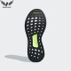 Giày thể thao chạy bộ chính hãng Adidas Solar Glide D97427