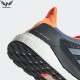 Giày thể thao chạy bộ chính hãng Adidas Solar Glide ST Boost D97607