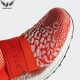 Giày thể thao chính hãng Adidas by Stella Maccartney ultra Boost X3DS D97848