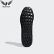 Giày đá bóng Adidas PREDATOR TANGO 19.3 TURF D97961