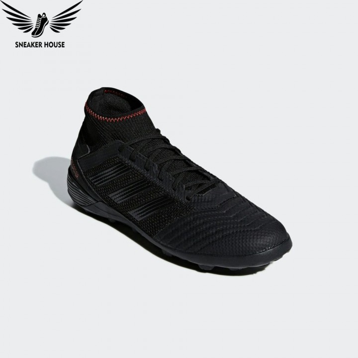 Giày đá bóng Adidas PREDATOR TANGO 19.3 TURF D97961