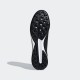 Giày đá bóng Adidas X TANGO 18.3 TURF BOOTS D98077