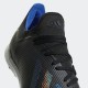 Giày đá bóng Adidas X TANGO 18.3 TURF BOOTS D98077