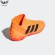 Giày đá bóng Adidas Nemeziz tango 18.3 TF DA9622