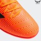Giày đá bóng Adidas Nemeziz tango 18.3 TF DA9622