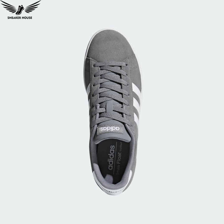 Giày thể thao nam Adidas Daily DB0156