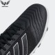 Giày đá bóng Adidas Predator Tango 18.3 TURF Boots DB2149