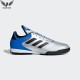 Giày đá bóng Adidas Copa Tango 18.3 TF DB2410